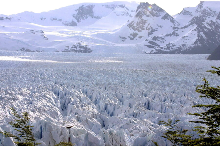 Il governo Milei punta all'approvazione