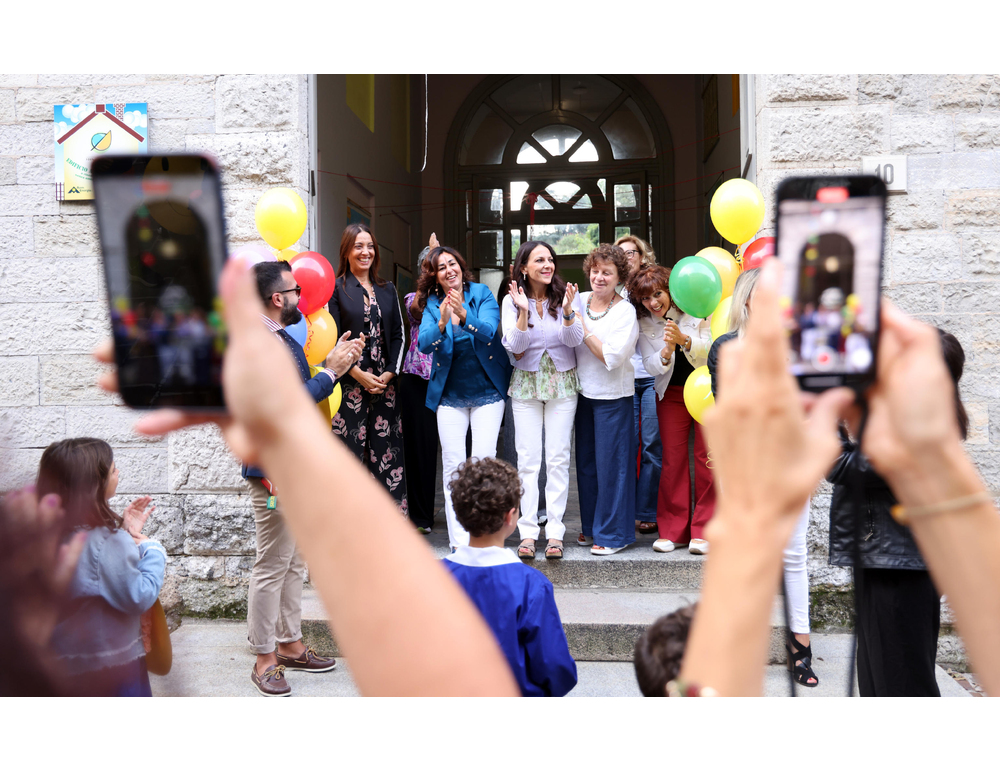 Arrivano i nuovi programmi per i licei, coinvolti anche gli studenti