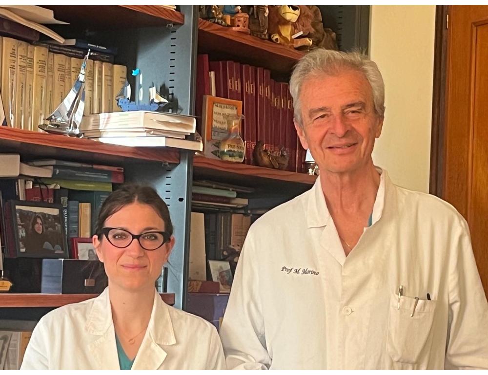 Asportato tumore al colon in ipnosi su paziente sveglio ad alto rischio