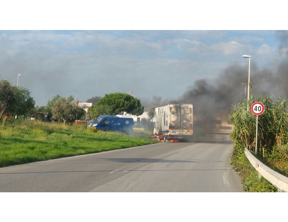 Assaltò portavalori e caveau in Puglia, confiscati beni per un milione di euro