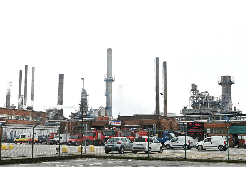 Assessore Piemonte, ‘nessuna criticità per l’approvvigionamento energetico’