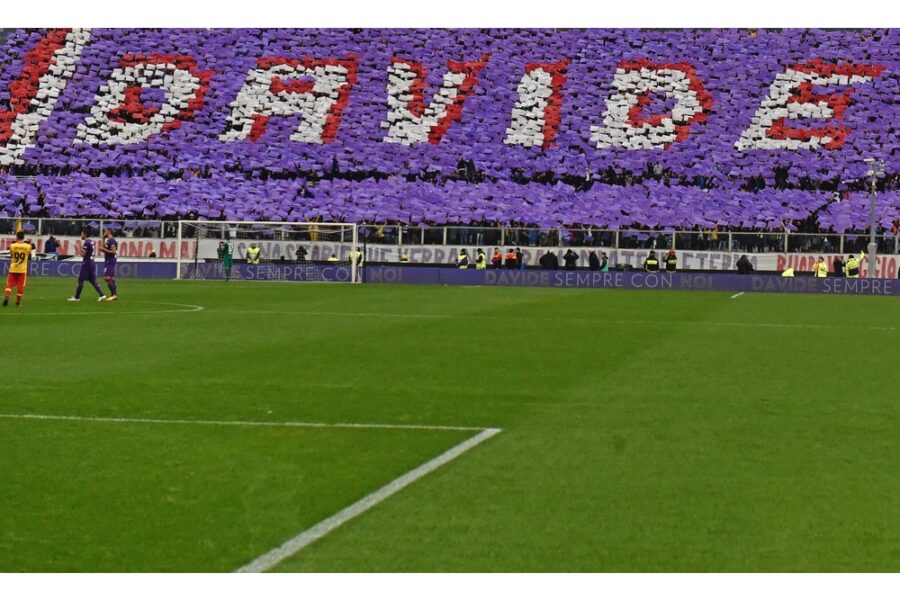 Motivazioni giudici su condanna a ex direttore Medicina Sport