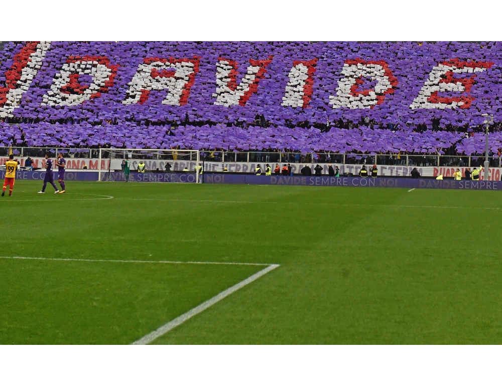 Astori, ‘Galanti condannato perché fabbricò referto falso’