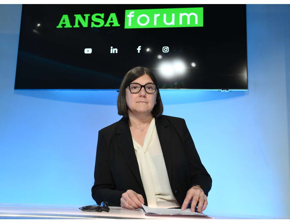 ‘Atenei europei più attrattivi con la circolarità dei cervelli’