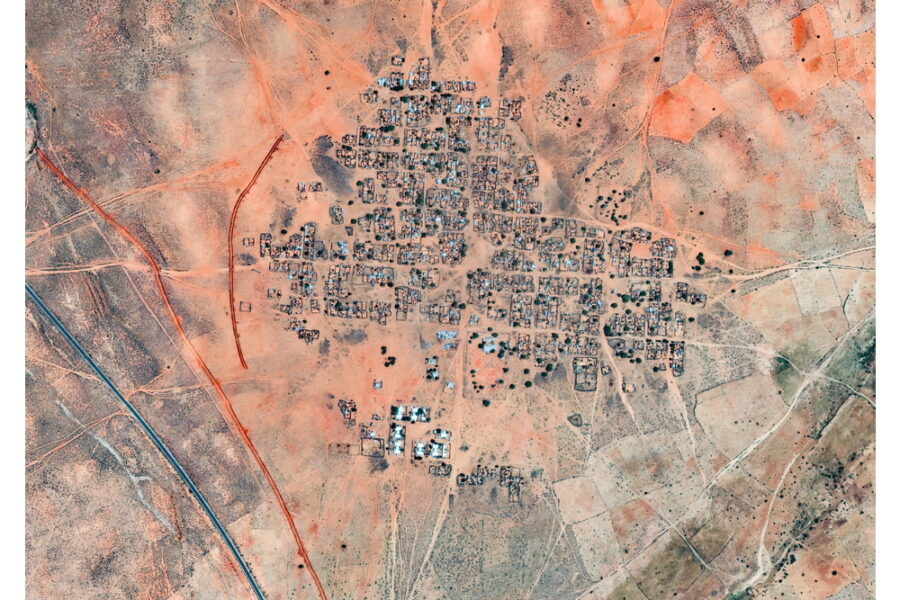 Tra le vittime anche donne e bambini. Onu: 'Attacchi contro i civili sono inaccettabili'