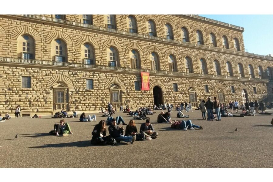 'Furto' dati sarebbe durato mesi: rubate password e mappe