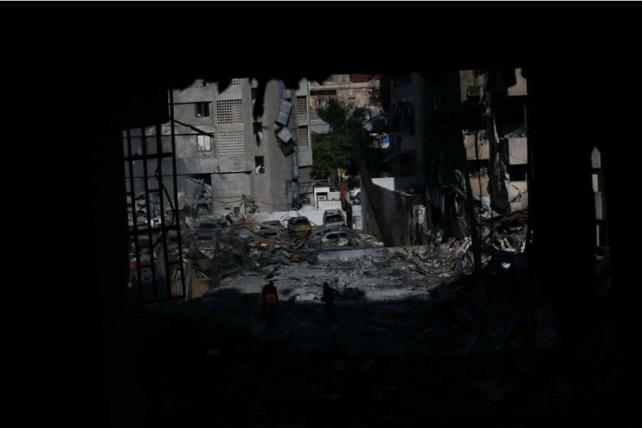 Lo comunica il Ministero della salute