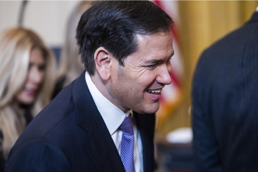 In agenda le ipotesi di cessate il fuoco