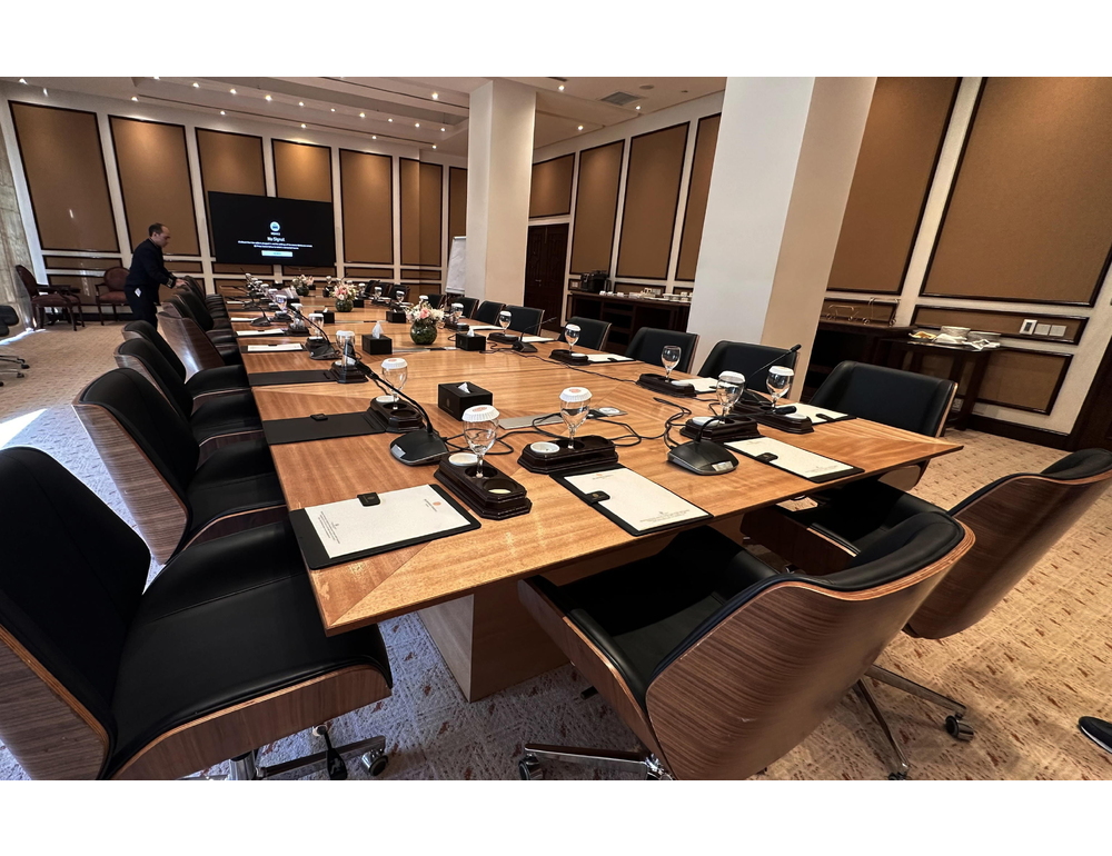 Axios, prossimo round Usa-Iran a Islamabad, probabilmente domenica