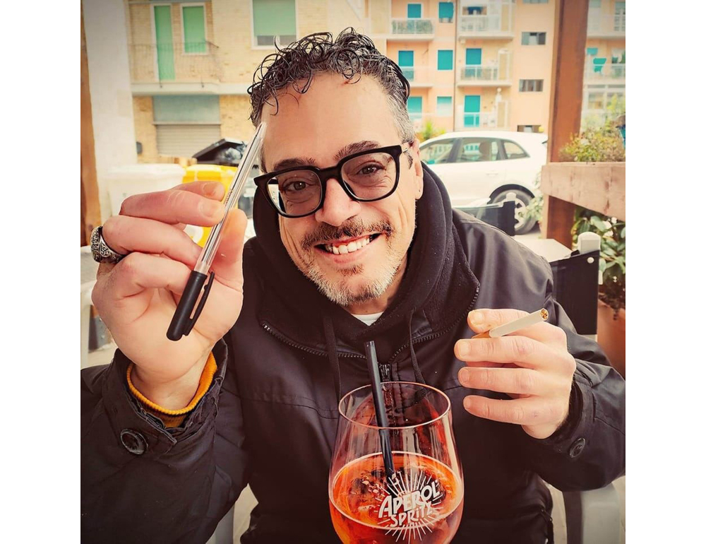 Barbiere ucciso ad Ascoli, si valuta l’imputabilità dell’omicida