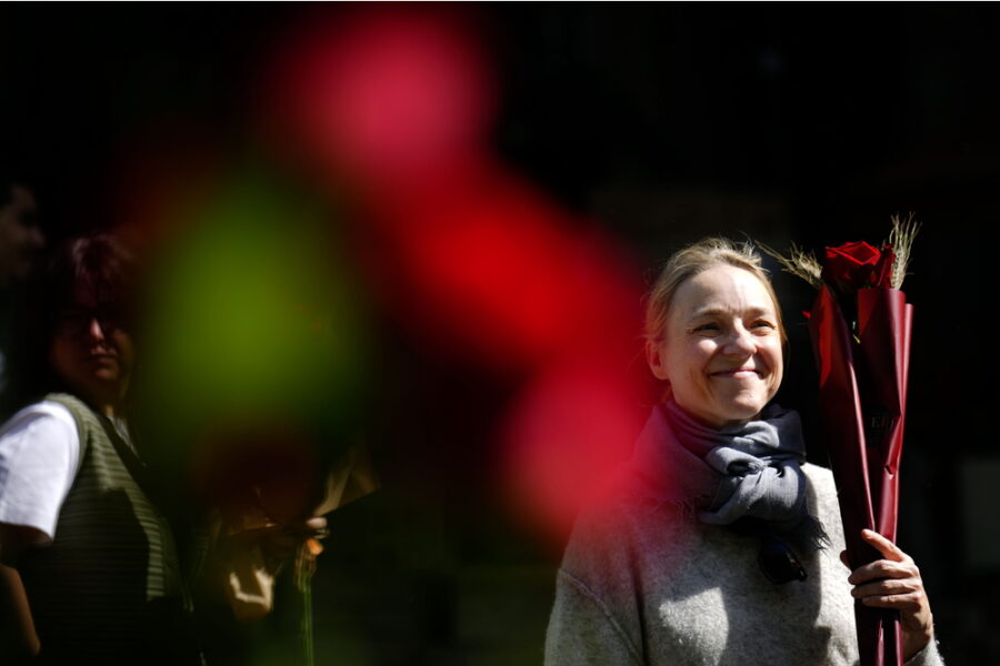 Evento intreccia cultura e identità. Governo: 'Misure per librerie indipendenti'