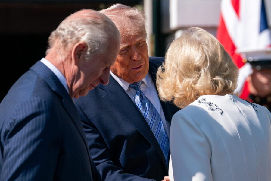 Le anticipazioni del suo intervento al Congresso