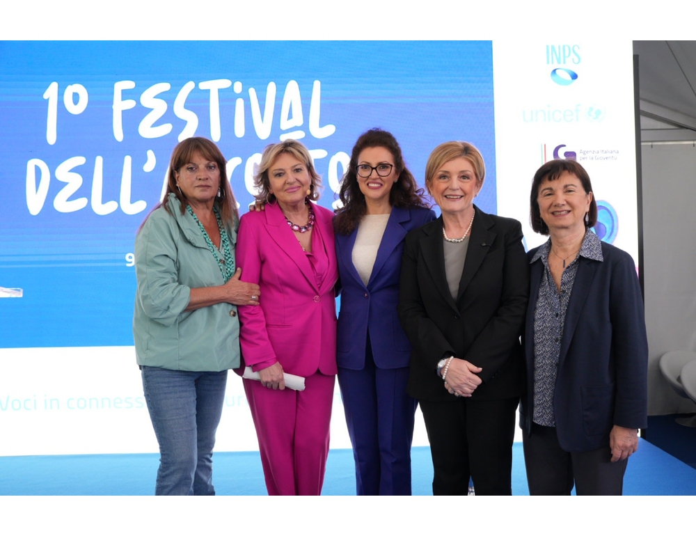 Bellucci, se i ragazzi colpiscono un insegnante gli adulti si devono interrogare