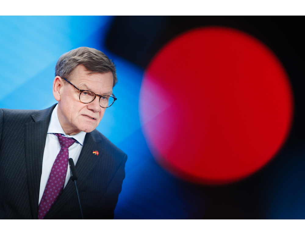 Berlino convoca l’ambasciatore russo, ‘minacce dirette inaccettabili’