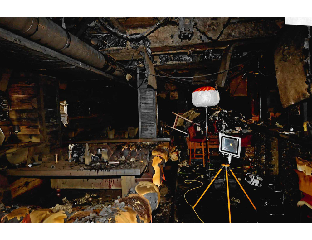 Bertolaso, ‘a Crans-Montana tutto sbagliato dall’inizio alla fine’