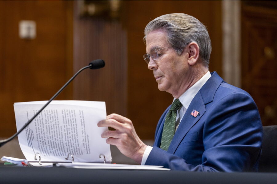 Sanziona raffineria cinese indipendente