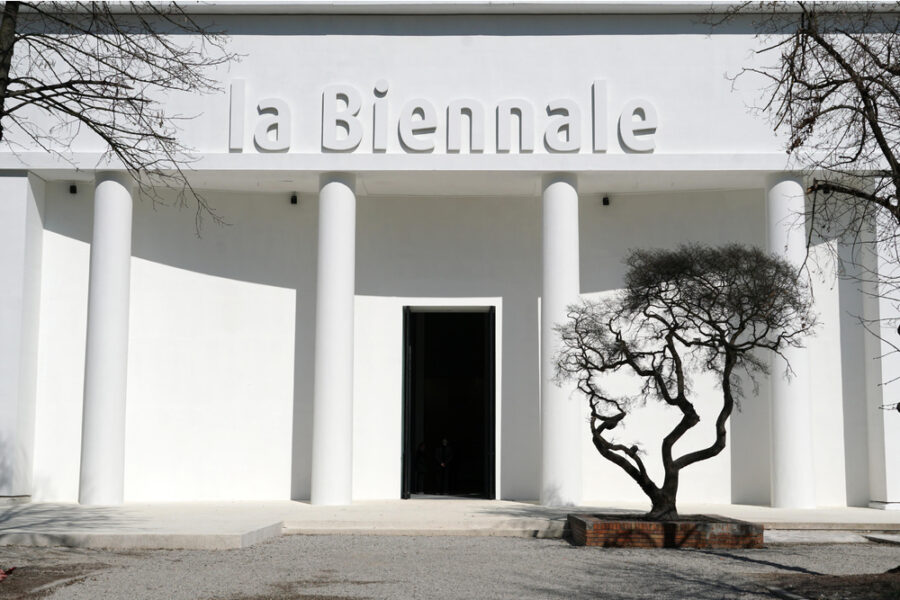 Spostata dal 9 maggio al 22 novembre la cerimonia di premiazione