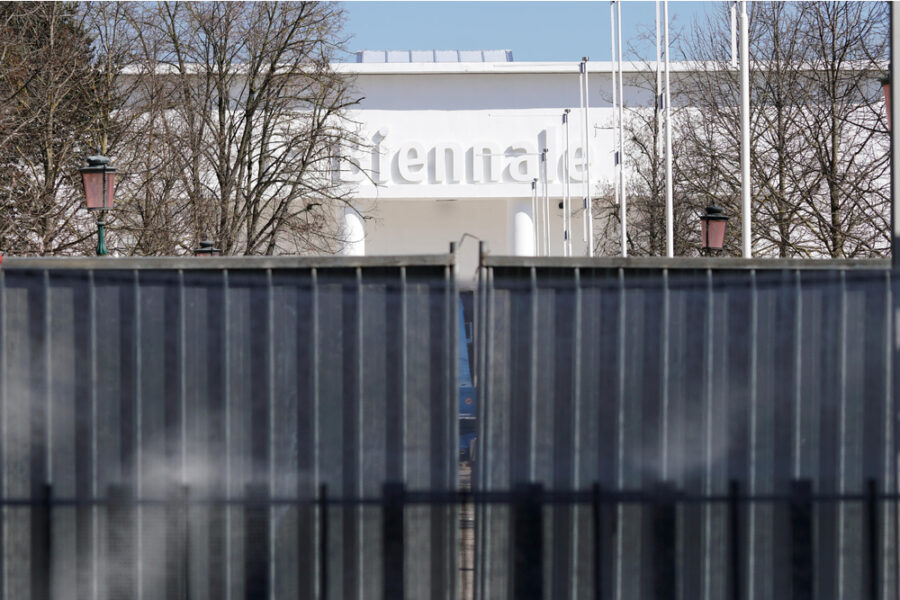 "Nessun divieto sanzioni europee aggirato. Diffusione documenti interni viola la privacy"