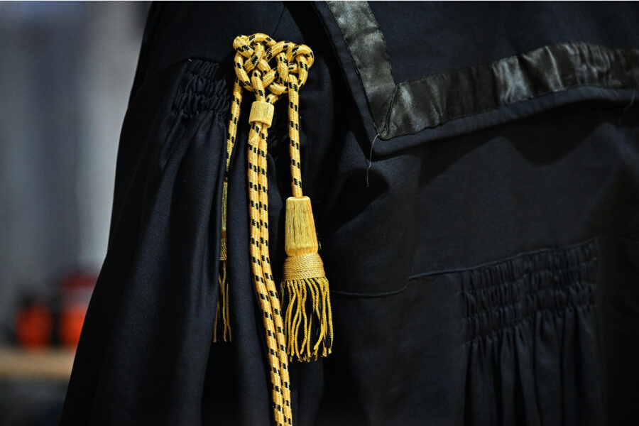 A Napoli sentenza al secondo processo d'appello sull'omicidio del 2019 a Cardito