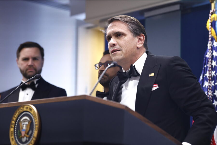 ANSABlanche-nel-mirino-dellaggressore-i-membri-dellamministrazione-Trump