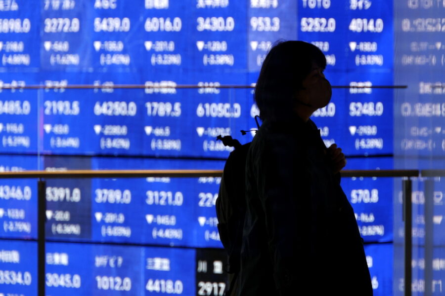 Ottimismo su prolungamento tregua in Medio Oriente