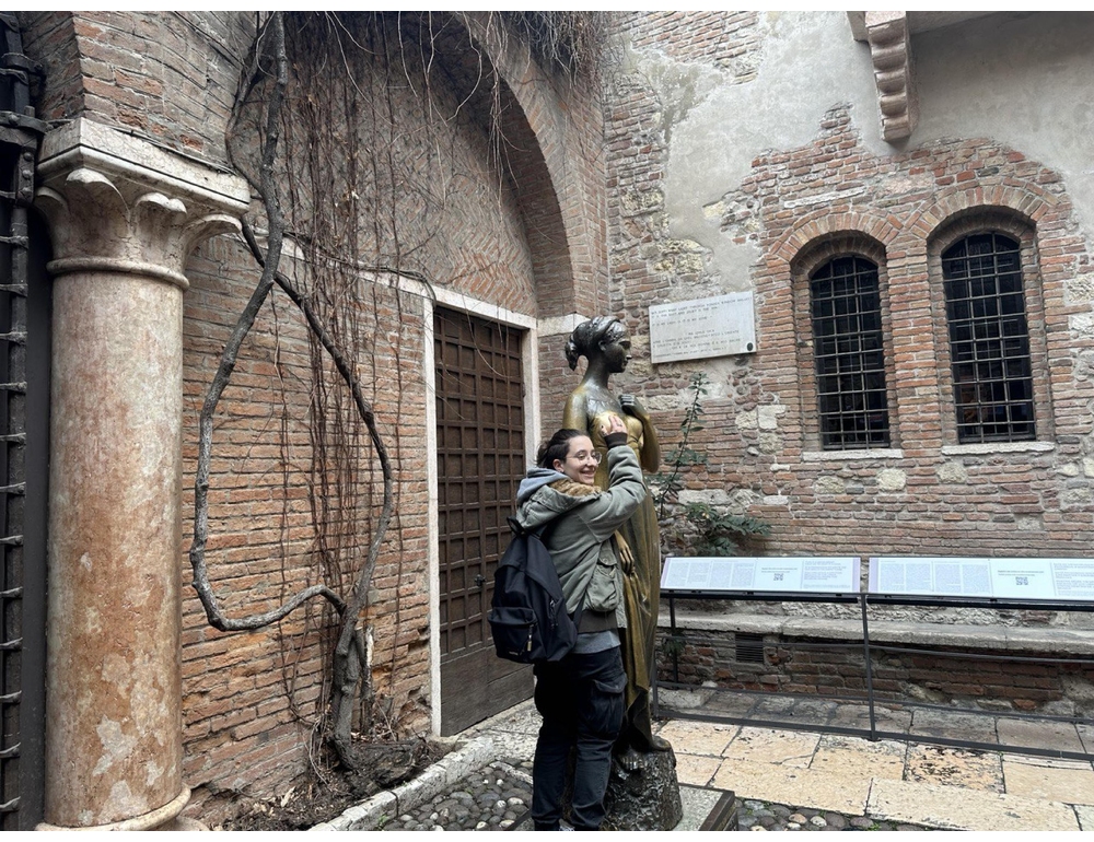 Bot manda in crash il sito per prenotare la visita alla Casa di Giulietta