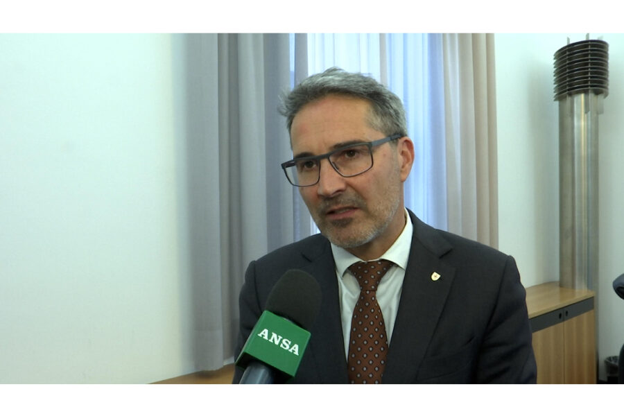 'Si rischiano gravi conseguenze per la popolazione e i viaggiatori'