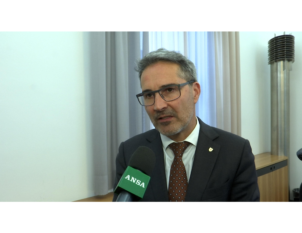 Brennero, Kompatscher protesta con Vienna per il blocco del 30 maggio