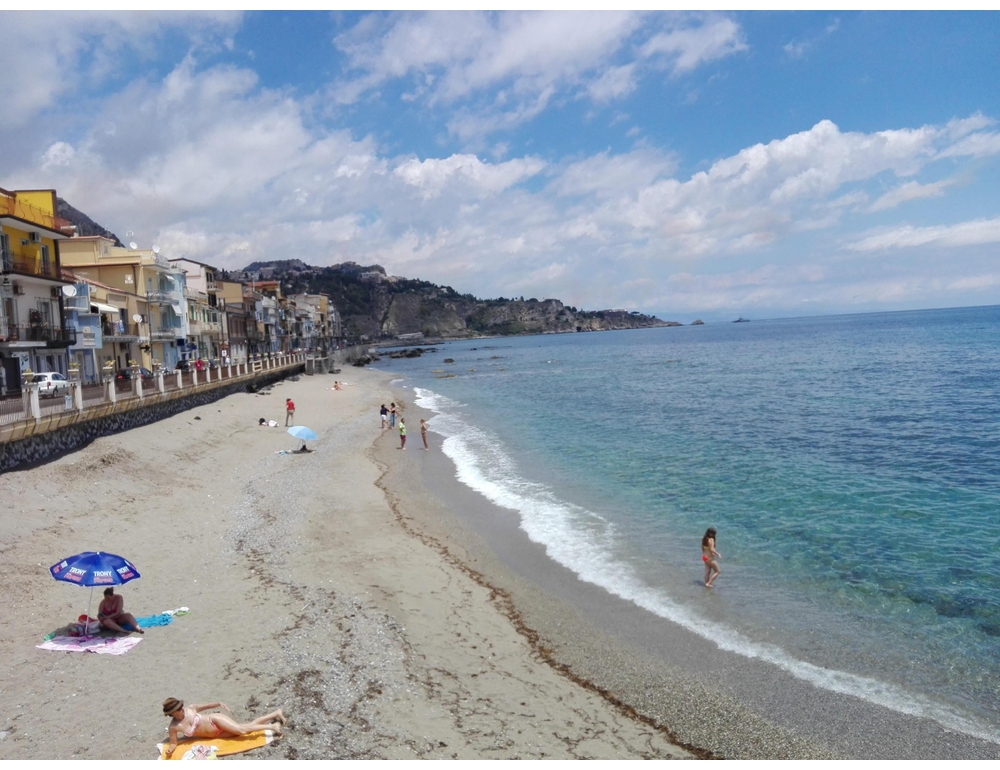 Breve maltempo e calo temperature a iniziare dal Nord, ma Primo Maggio con il sole