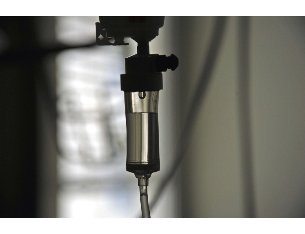 Britannica sceglie di morire in clinica svizzera dopo la perdita del figlio