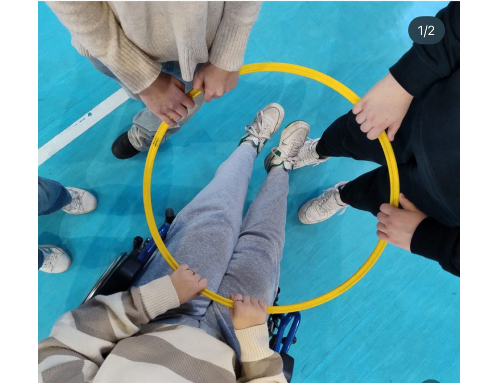 Buone pratiche a scuola, assegnato il XX Premio di Cittadinanzattiva