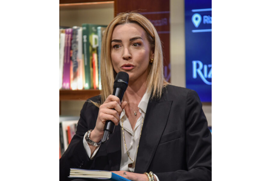 "Non faremo mai parte di ciò che produce primarie governate da signori delle tessere"