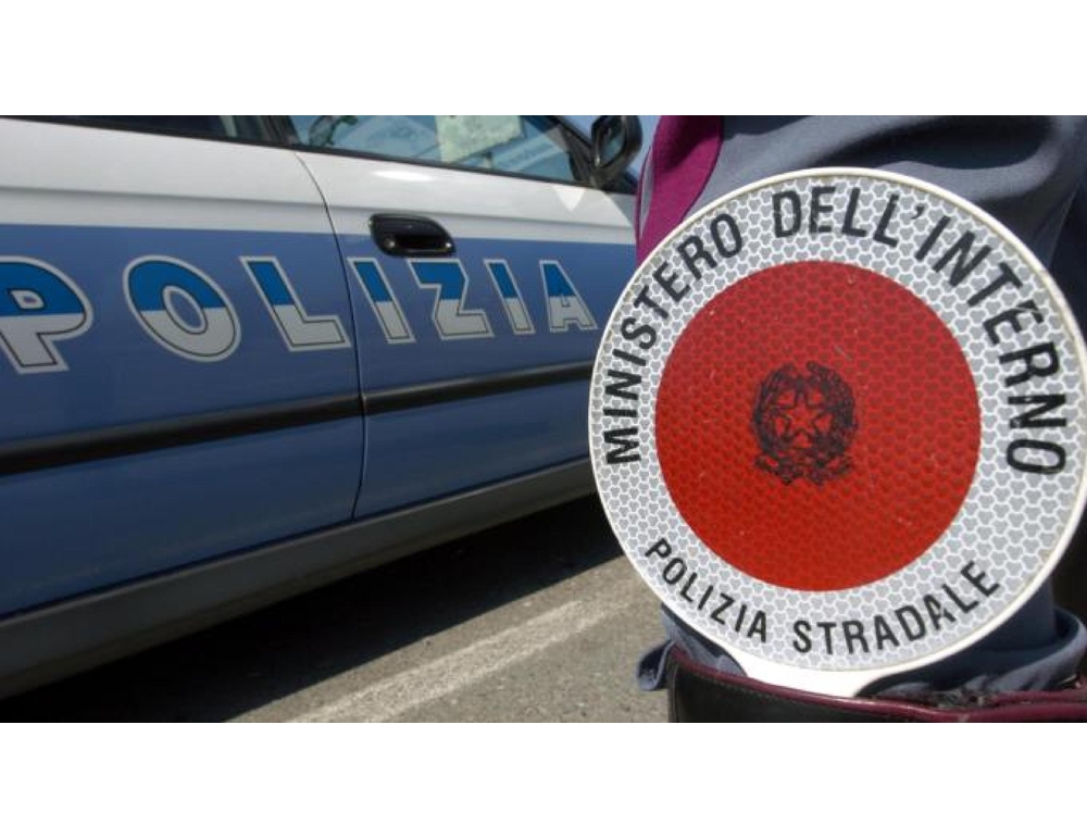 Camionista investito e ucciso nel Casertano durante la protesta dei Tir