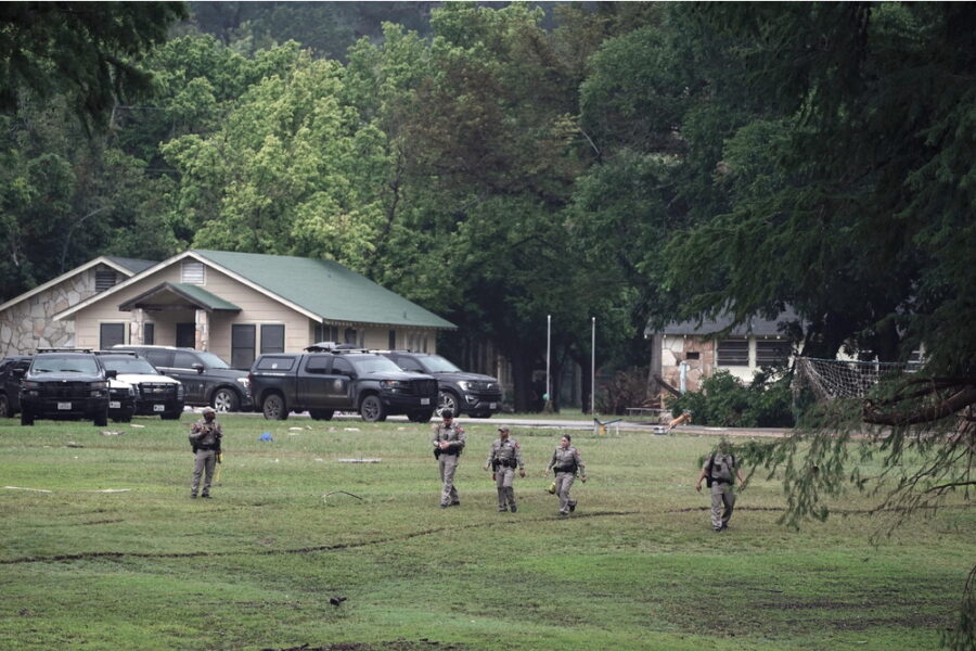 Proprietari vogliono aprire il 30 maggio. Autorità: 'Devono modificare sistema di allerta'