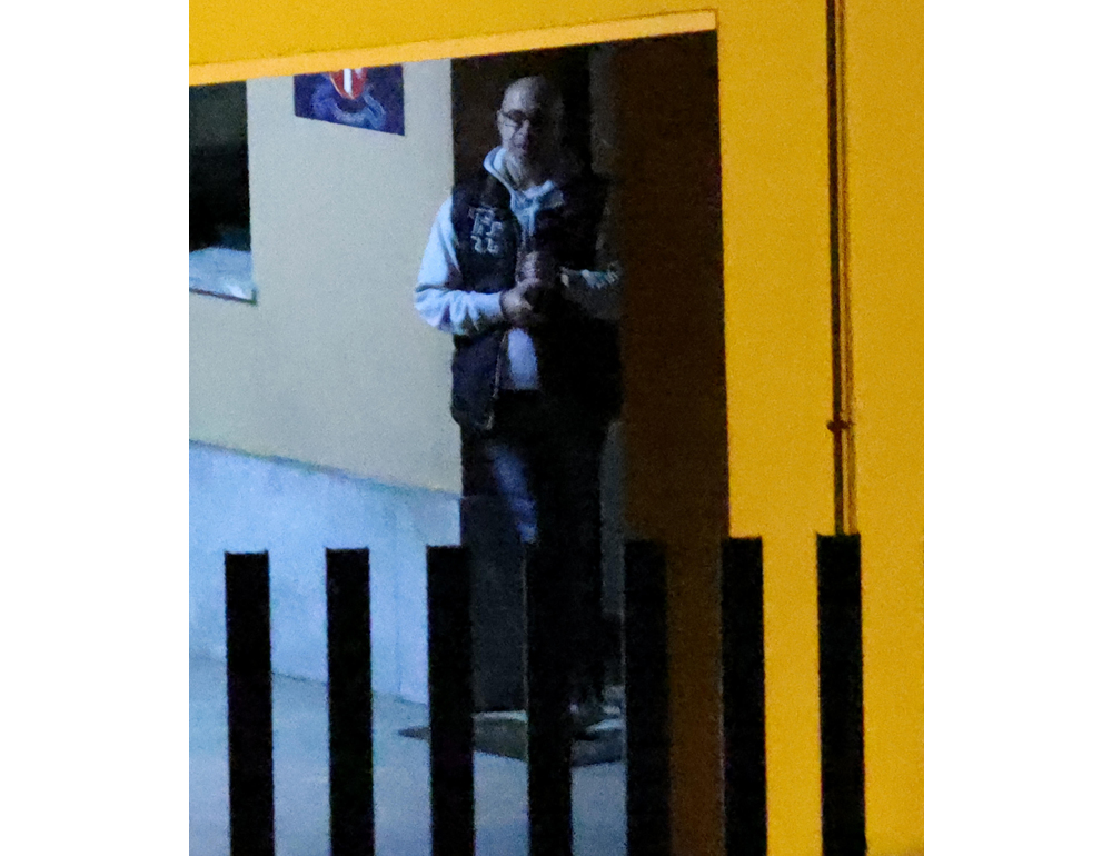 Carabiniere uccise comandante, assoluzione definitiva per vizio di mente