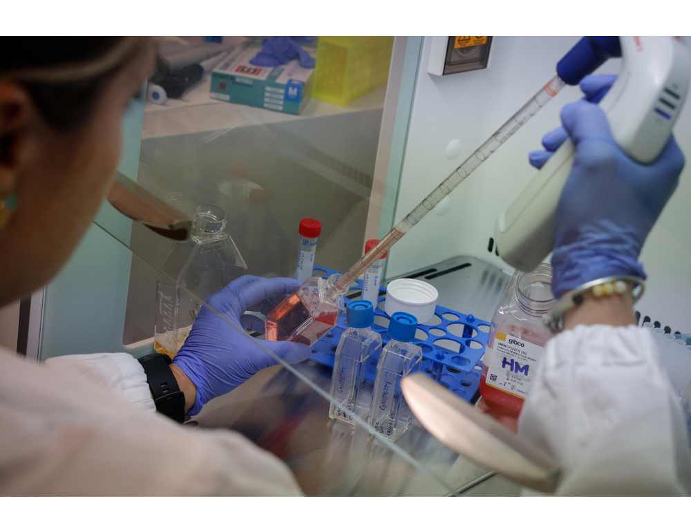 Cardiologia Trieste ricostruisce storia clinica di famiglia cardiomiopatica