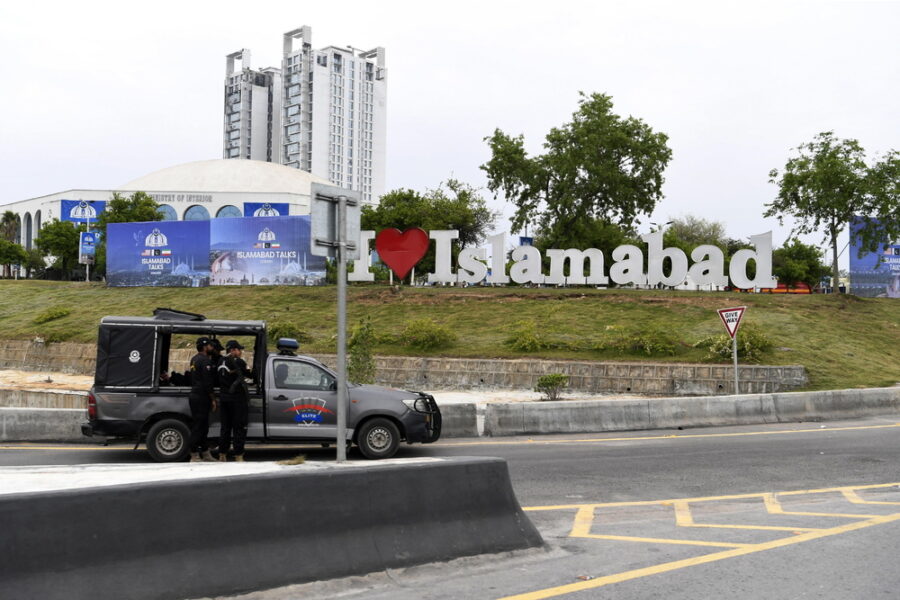 Gli Usa smentiscono i media iraniani