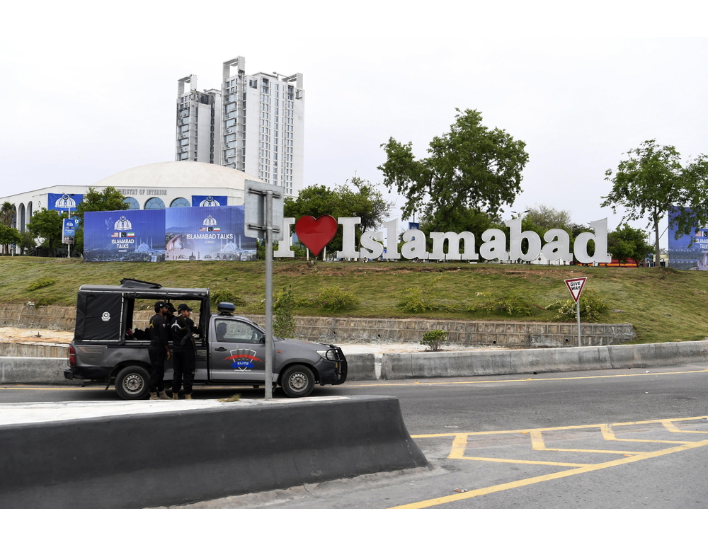 Casa Bianca: ‘I colloqui tra Iran e Usa stanno andando avanti’