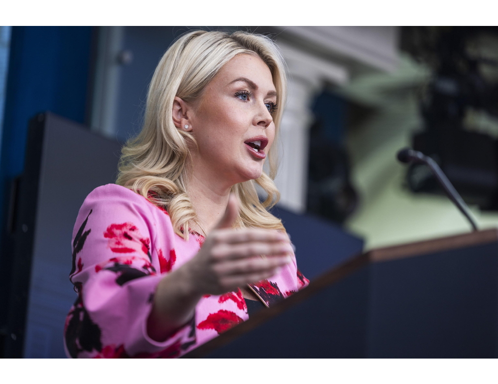 Casa Bianca, Usa hanno avuto colloqui alto livello con Cina su Iran