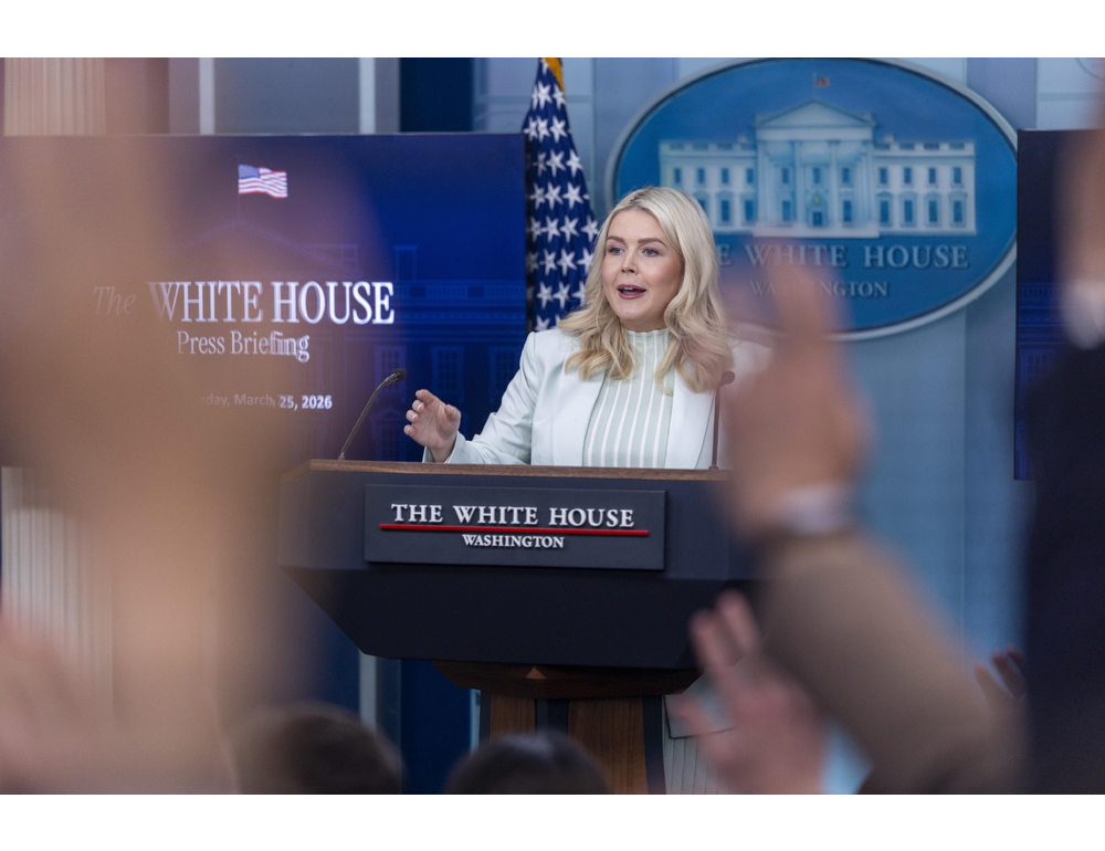 Casa Bianca, il Libano non fa parte dell’accordo per il cessate il fuoco