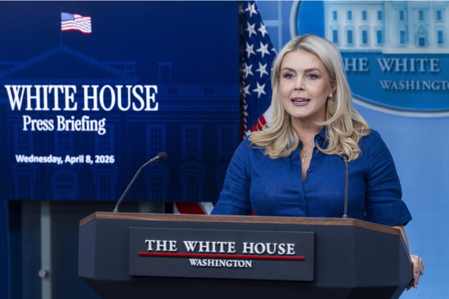 'Indiscrezioni di stampa sono cattivo giornalismo'