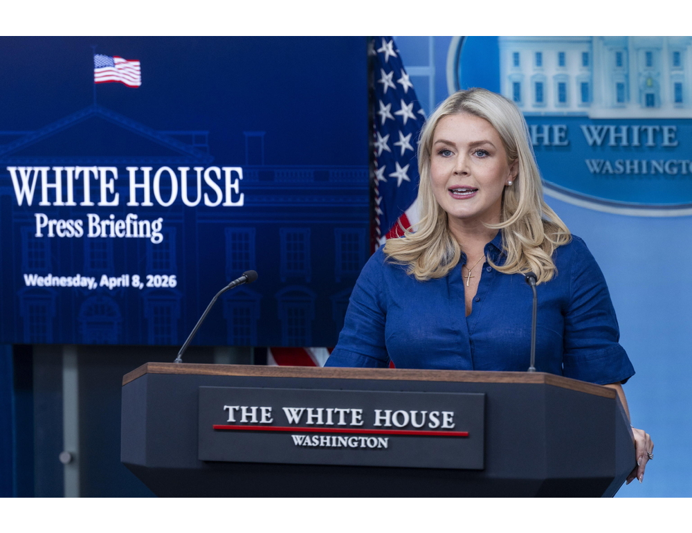 Casa Bianca, ‘non abbiamo chiesto la proroga del cessate il fuoco in Iran’