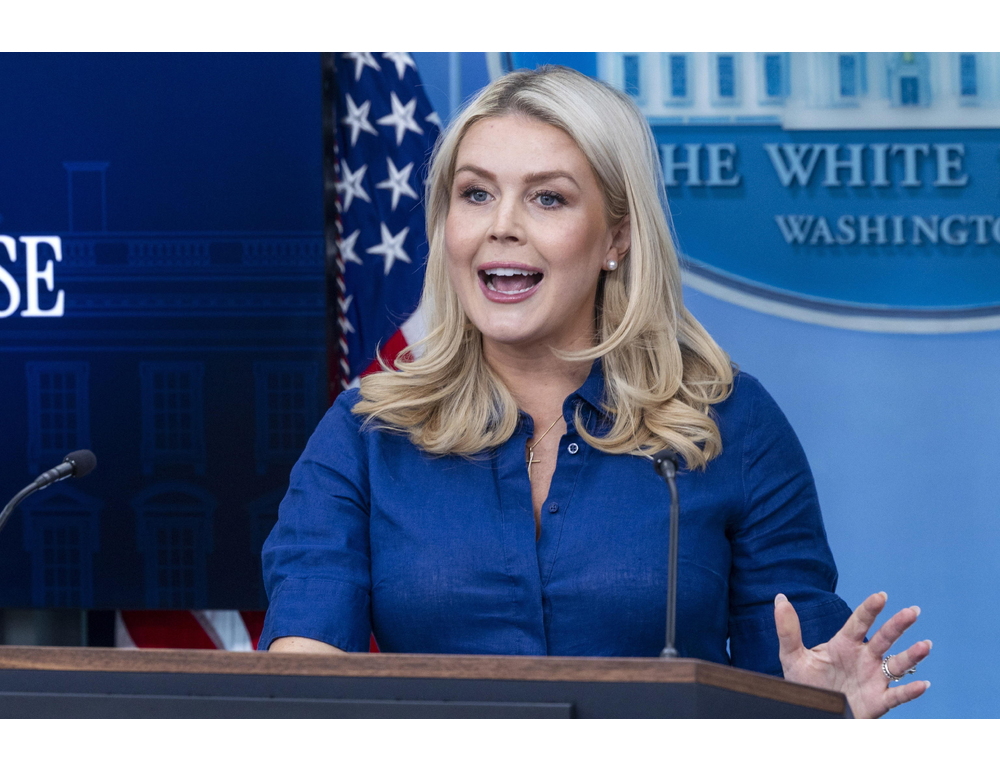 Casa Bianca, non c’è una scadenza tassativa per Iran, decide Trump sulla tregua