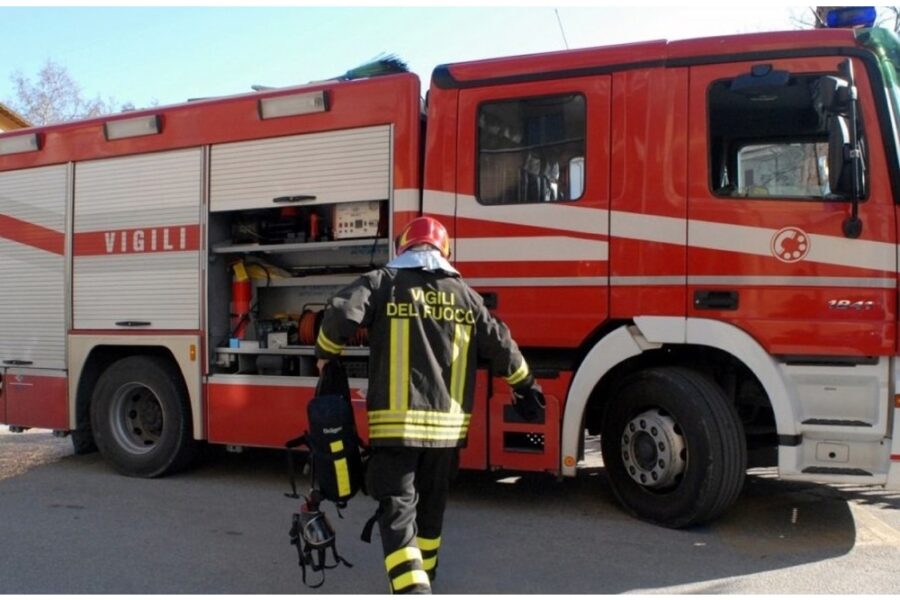 Intervento da oltre 11 milioni per la sede storica danneggiata dal sisma del 2009