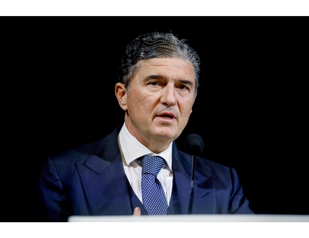 Caso Equalize, chiesto processo per Pazzali e chiuse indagini su 81