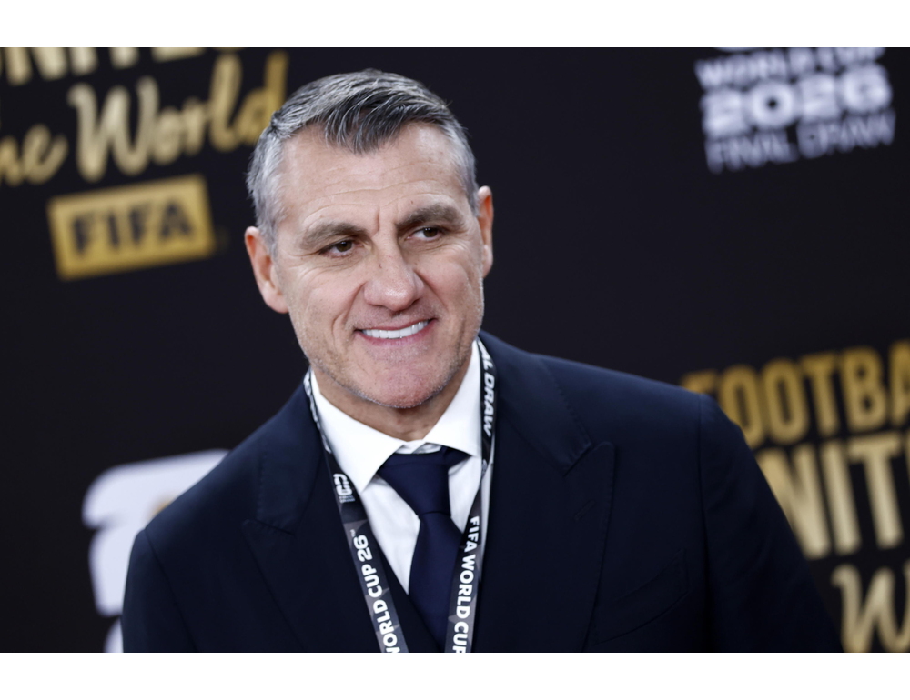 Caso Equalize, tra gli spiati anche Bobo Vieri, Corona e Ricky Tognazzi