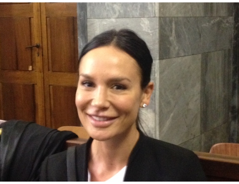 Caso Minetti, l’azienda ospedaliera di Padova ‘mai curato il bimbo’