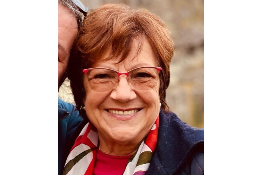 La Corte rinvia al 18 maggio per la fine dell'istruttoria