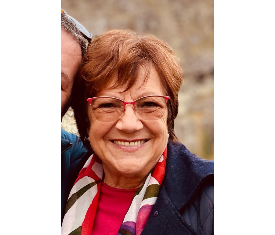 Caso Pierina, confronto in aula tra la nuora Manuela e testimone della difesa