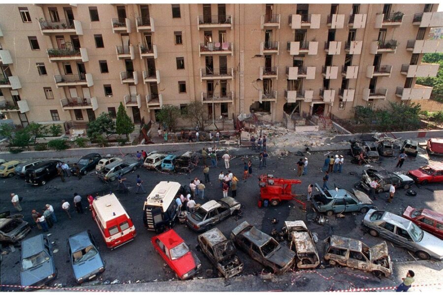 Esecutiva ordinanza del Gip Nisseno su nuove indagini